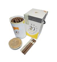 Lot 1 - Cohiba Siglo V - 30 Aniversario Jar