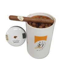 Lot 1 - Cohiba Siglo V - 30 Aniversario Jar