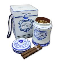 Lot 1 - H. Upmann Magnum 46 Coleccion vintage jar