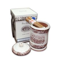 Lot 1 - Hoyo de Monterrey Epicure Especial jar