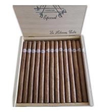 Lot 200 - Montecristo Especial