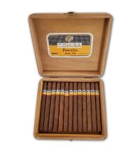 Lot 200 - Cohiba Panetelas