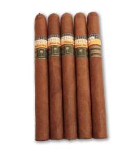 Lot 200 - Cohiba Siglo V