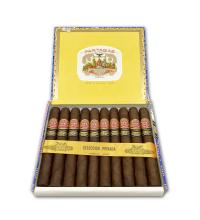 Lot 200 - Partagas Seleccion Privada