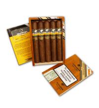 Lot 200 - Cohiba Talisman