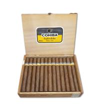 Lot 200 - Cohiba Esplendidos