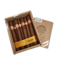 Lot 200 - H.Upmann Magnum 46