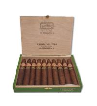 Lot 200 - Ramon Allones No. 2