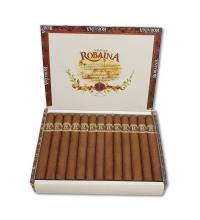 Lot 200 - Vegas Robaina Familiar