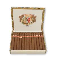 Lot 200 - Romeo y Julieta Coronas 