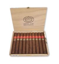Lot 200 - Partagas Serie D Especial