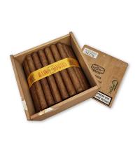 Lot 200 - Ramon Allones Coronas