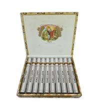 Lot 200 - Romeo y Julieta Churchills