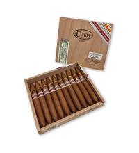 Lot 200 - Cuaba APAC