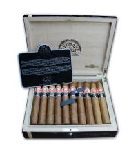 Lot 200 - H.Upmann No.2 Reserva