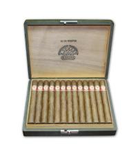 Lot 200 - H.Upmann Sir Winston