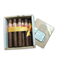 Lot 200 - H.Upmann Magnum 56