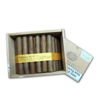 Lot 200 - Romeo y Julieta Exhibition no.4