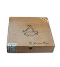 Lot 201 - Montecristo Especial