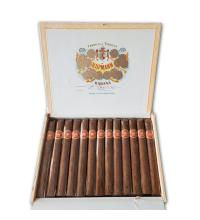 Lot 201 - H.Upmann Majestics