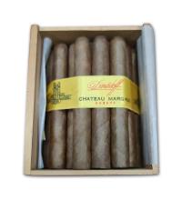 Lot 201 - Davidoff Chateau Margaux