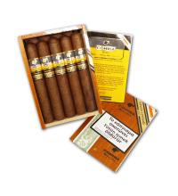 Lot 201 - Cohiba Talisman