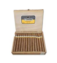 Lot 201 - Cohiba Esplendidos