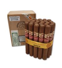 Lot 201 - H.Upmann Magnum 50