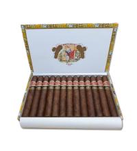 Lot 201 - Romeo y Julieta Capuletos