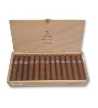 Lot 201 - Montecristo Petit Edmundo