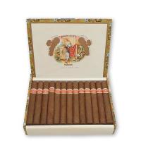 Lot 201 - Romeo y Julieta Coronas 