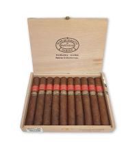Lot 201 - Partagas Serie D Especial