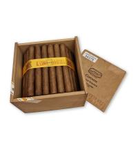 Lot 201 - Ramon Allones Coronas
