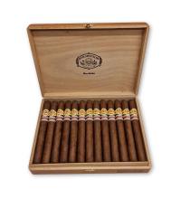 Lot 201 - Diplomaticos Bushido