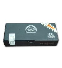 Lot 201 - H.Upmann No.2 Reserva