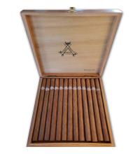 Lot 201 - Montecristo A 