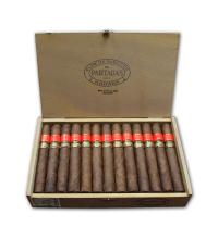 Lot 201 - Partagas Serie D No.2