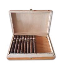 Lot 201 - Montecristo C