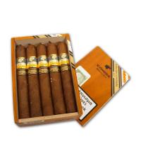 Lot 202 - Cohiba Talisman