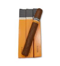 Lot 202 - Cohiba Siglo IV