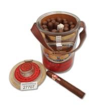 Lot 202 - H.Upmann Noellas