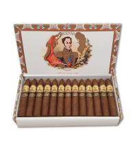 Lot 202 - Bolivar  Petit Belicosos