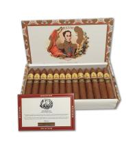 Lot 202 - Bolivar Petit Belicosos