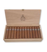Lot 202 - Montecristo Petit Edmundo