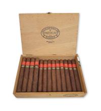 Lot 202 - Partagas Serie D No. 1