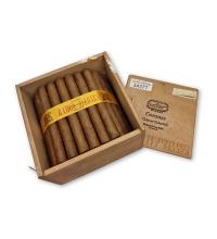 Lot 202 - Ramon Allones Coronas