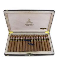 Lot 202 - Montecristo No.2 Gran Reserva