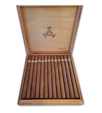 Lot 202 - Montecristo A