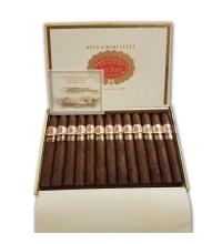 Lot 202 - Hoyo de Monterrey Piramides 