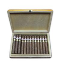 Lot 202 - Montecristo C 